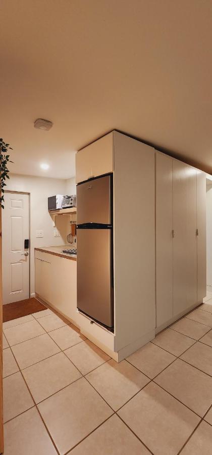 Private Aparment Studio In The Hard Of Miami Unit # 6 Opa-locka Экстерьер фото